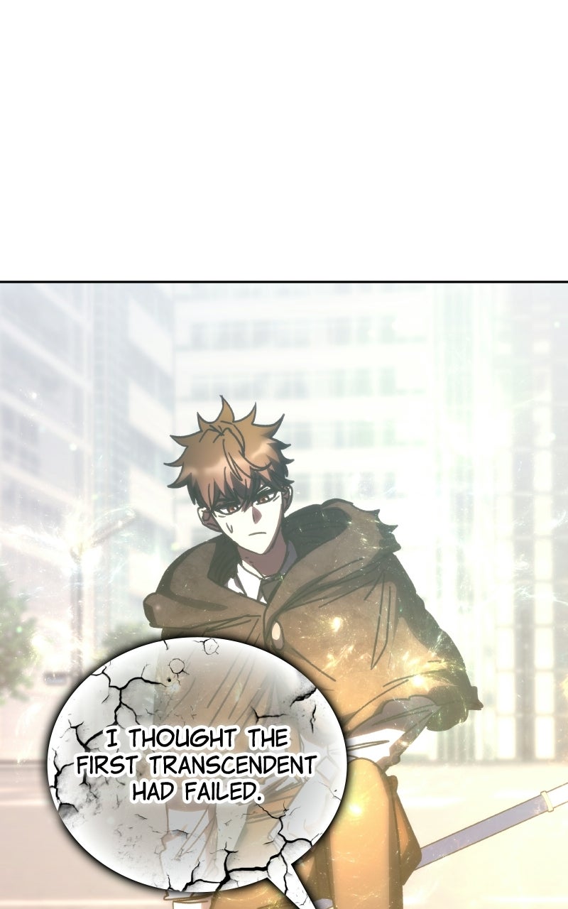 Read Enrolling In The Transcendent Academy Manga Online