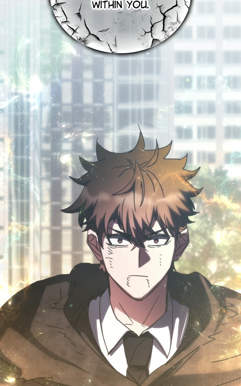 Read Enrolling In The Transcendent Academy Manga Online