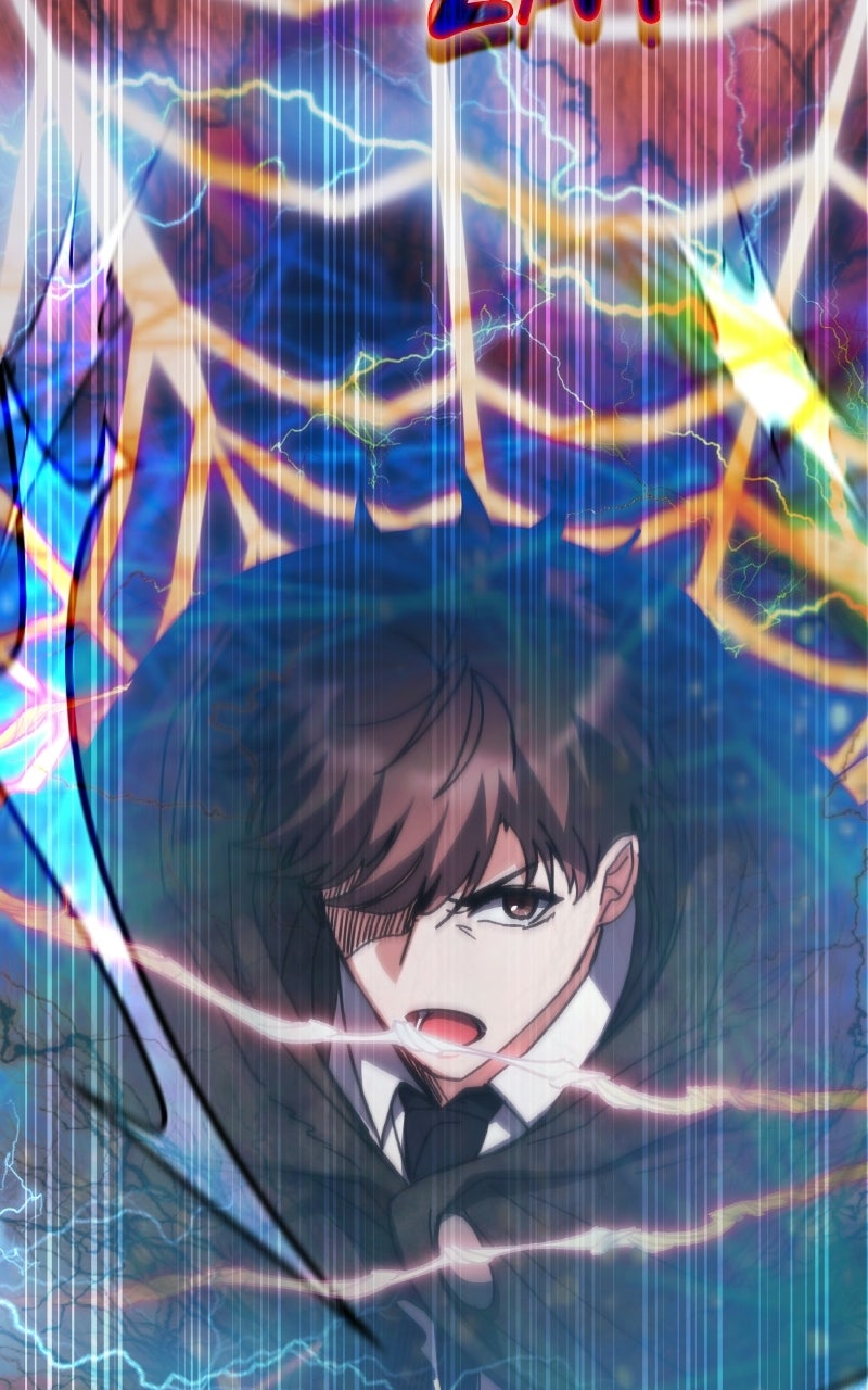 Read Enrolling In The Transcendent Academy Manga Online