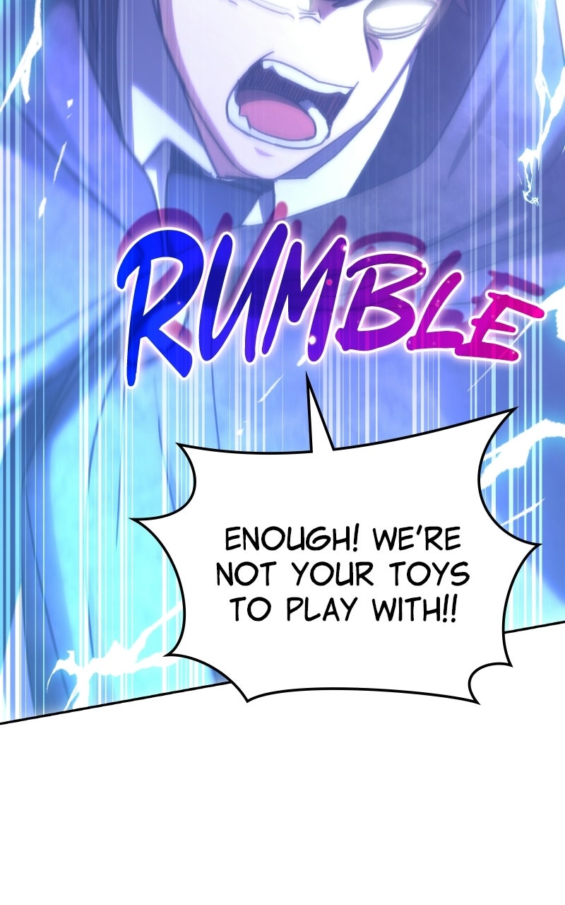 Read Enrolling In The Transcendent Academy Manga Online