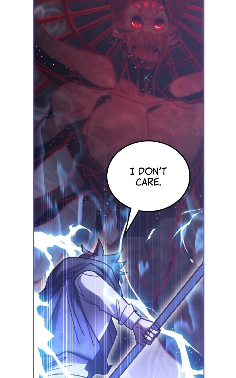 Read Enrolling In The Transcendent Academy Manga Online