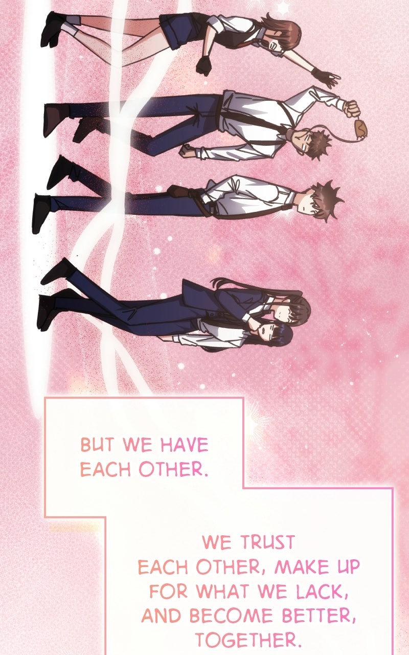 Read Enrolling In The Transcendent Academy Manga Online