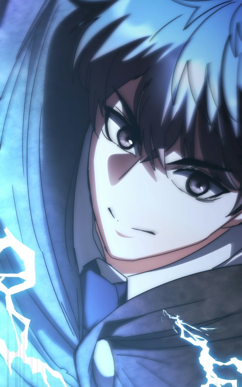 Read Enrolling In The Transcendent Academy Manga Online