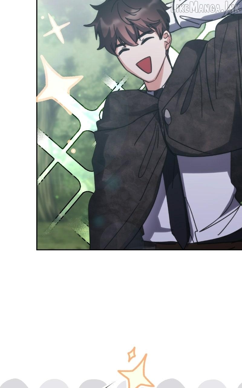Read Enrolling In The Transcendent Academy Manga Online
