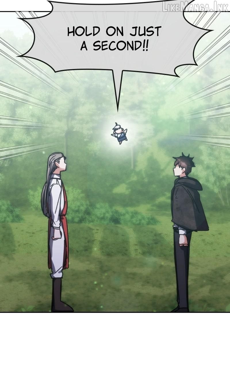 Read Enrolling In The Transcendent Academy Manga Online
