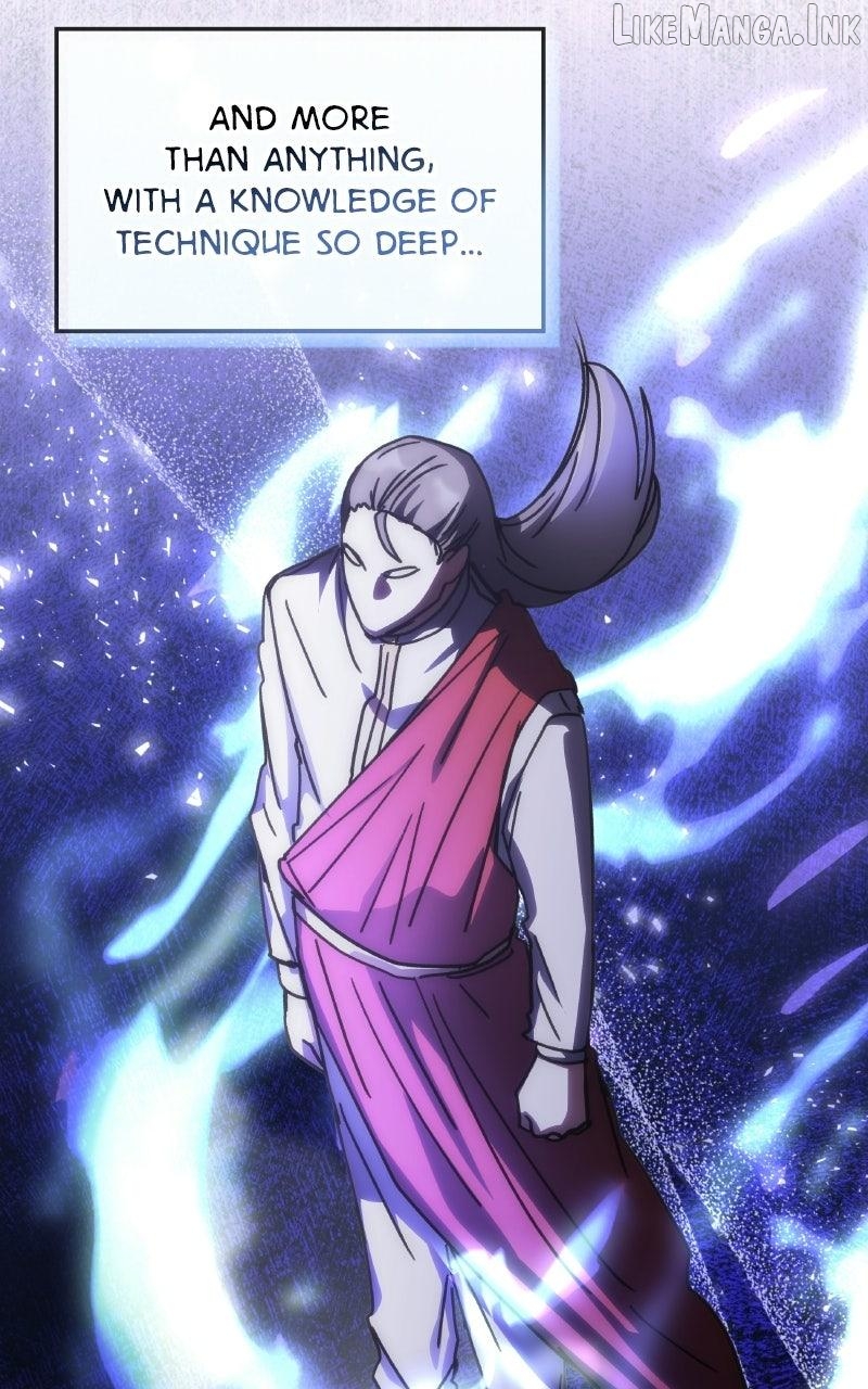 Read Enrolling In The Transcendent Academy Manga Online