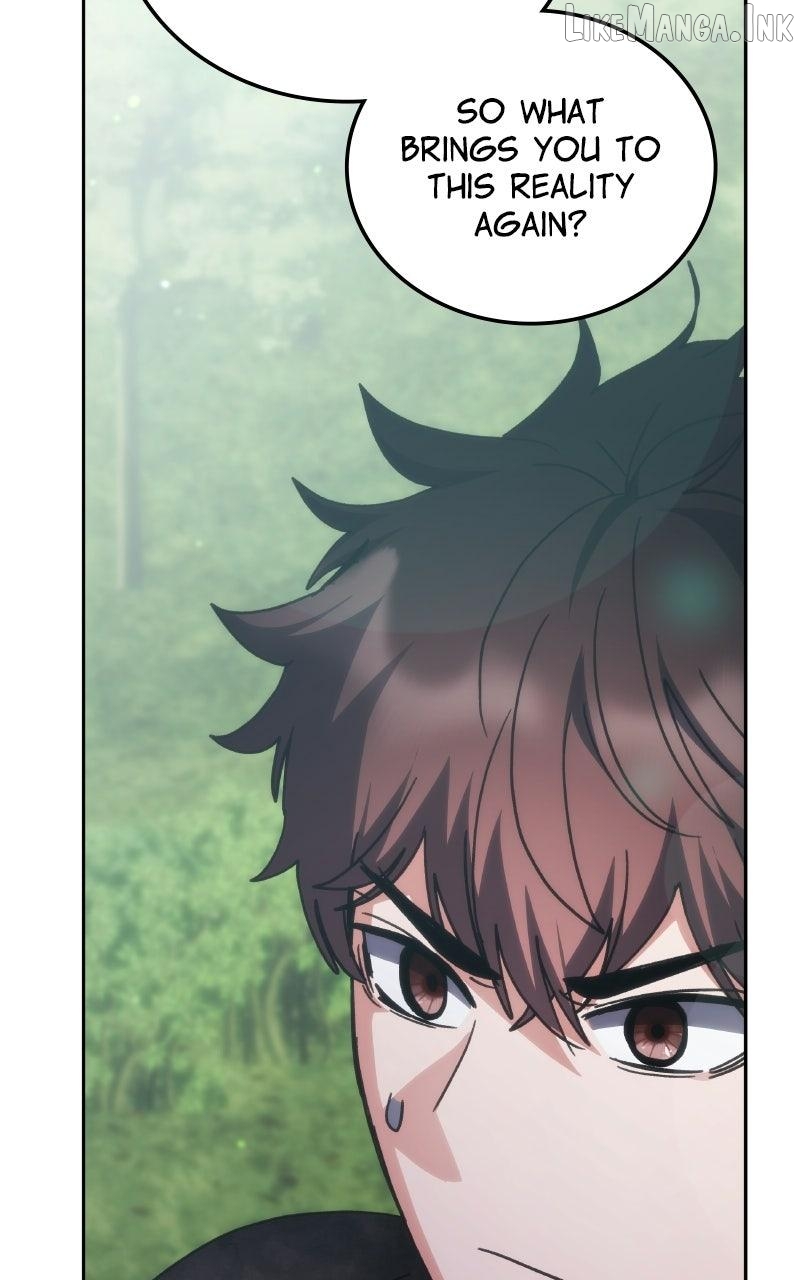 Read Enrolling In The Transcendent Academy Manga Online
