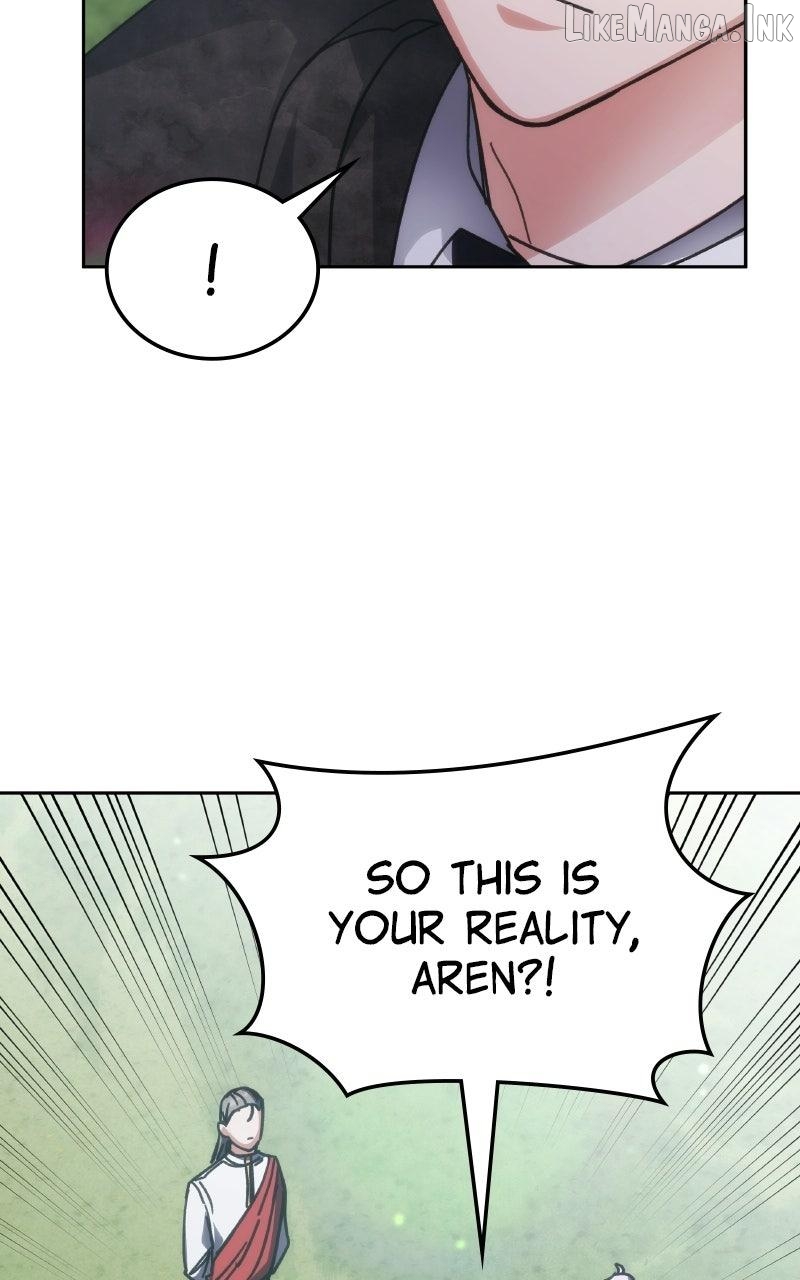 Read Enrolling In The Transcendent Academy Manga Online
