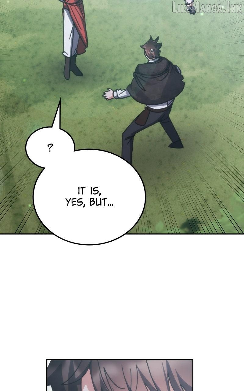 Read Enrolling In The Transcendent Academy Manga Online