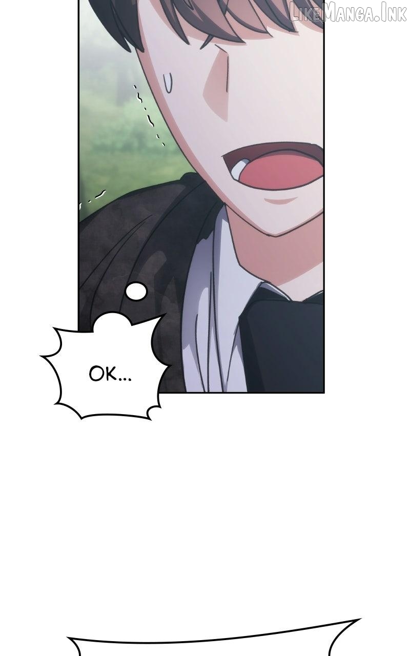 Read Enrolling In The Transcendent Academy Manga Online