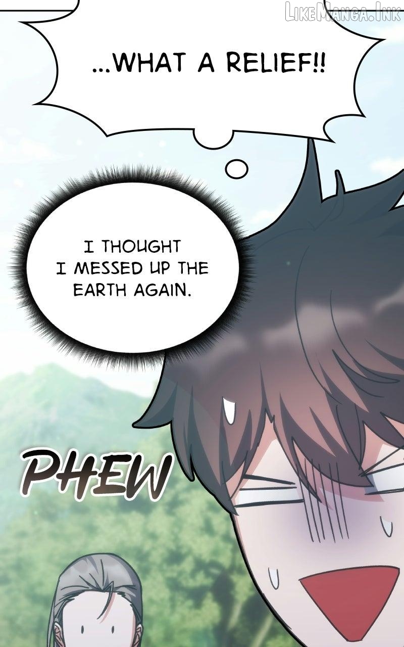 Read Enrolling In The Transcendent Academy Manga Online
