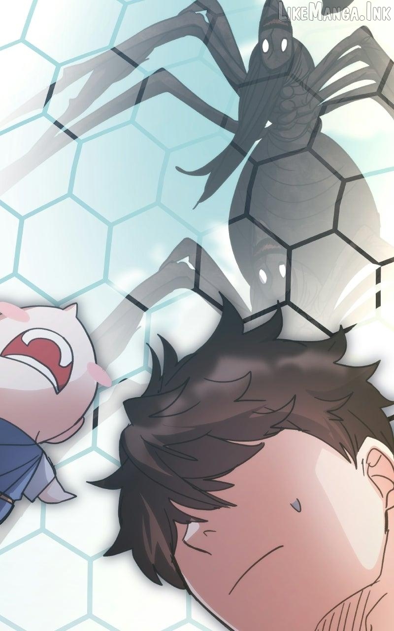 Read Enrolling In The Transcendent Academy Manga Online