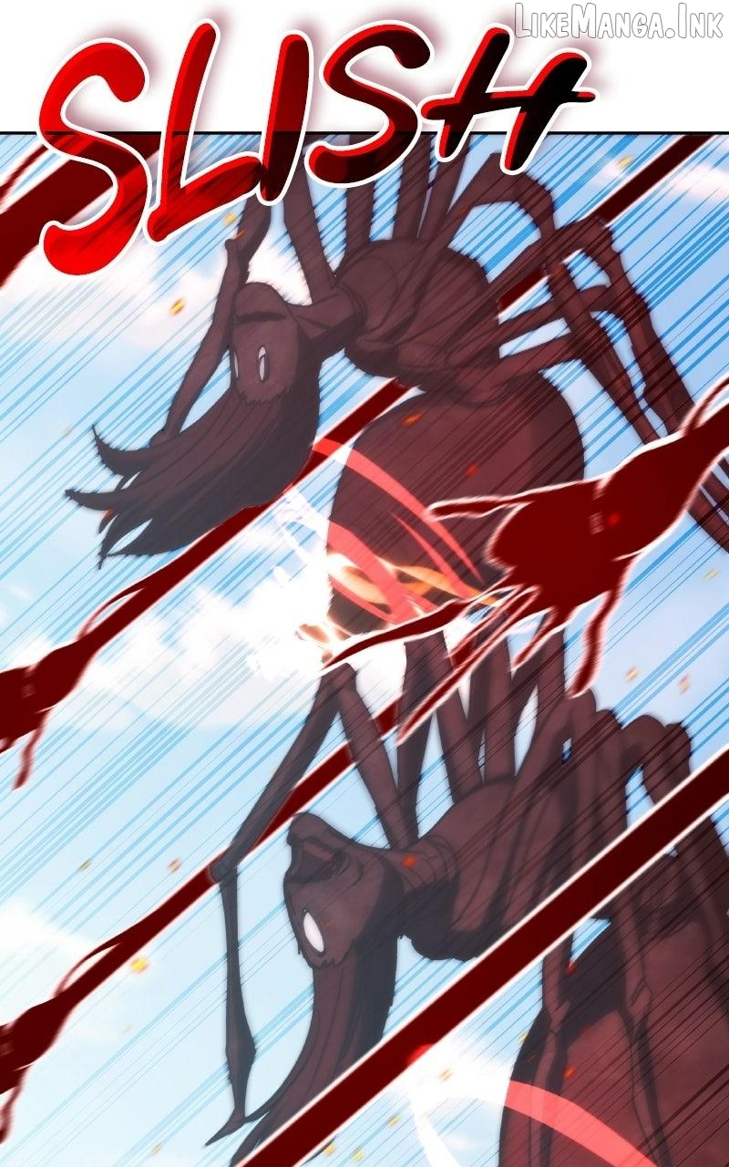 Read Enrolling In The Transcendent Academy Manga Online