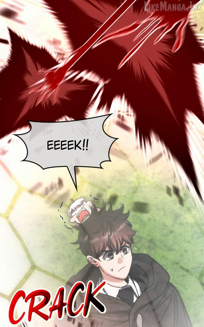 Read Enrolling In The Transcendent Academy Manga Online