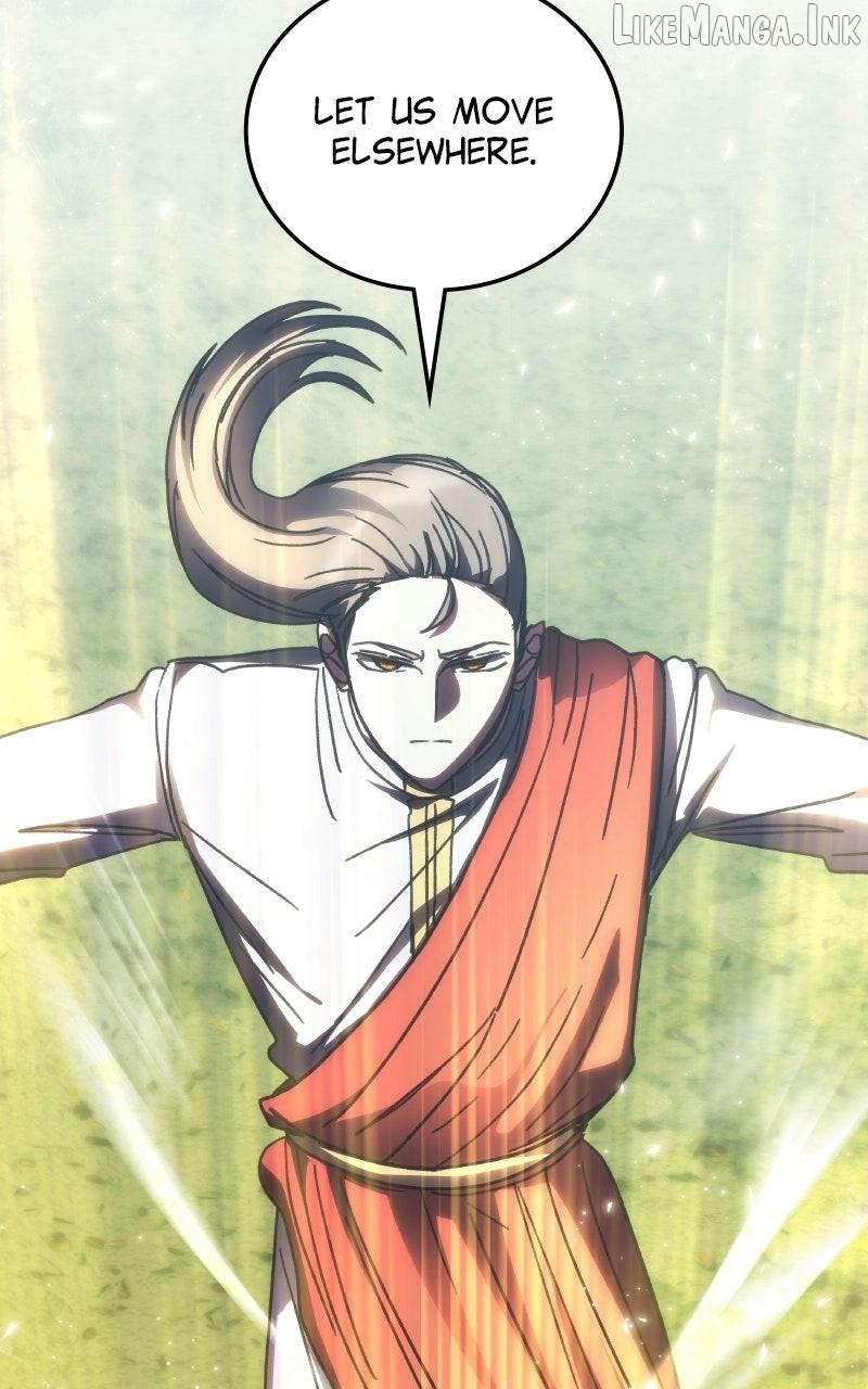 Read Enrolling In The Transcendent Academy Manga Online