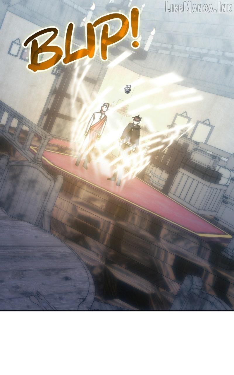 Read Enrolling In The Transcendent Academy Manga Online