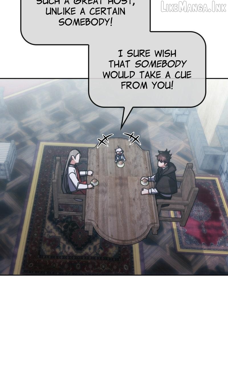 Read Enrolling In The Transcendent Academy Manga Online