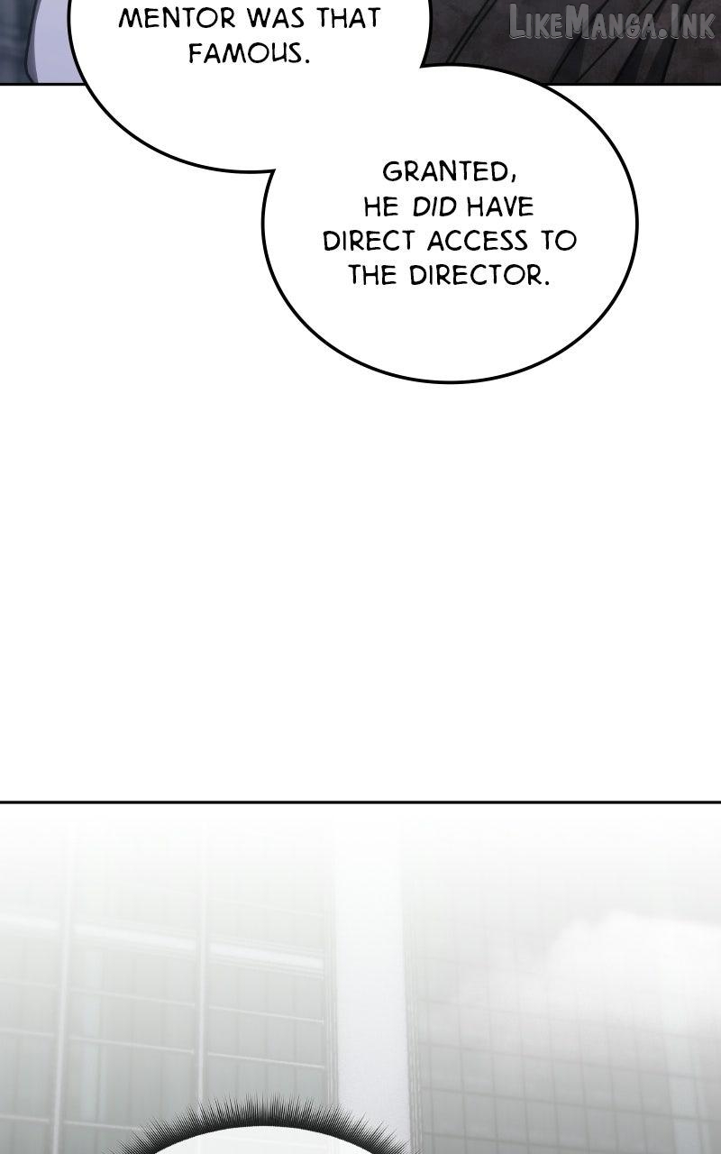 Read Enrolling In The Transcendent Academy Manga Online