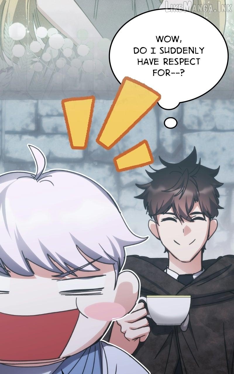 Read Enrolling In The Transcendent Academy Manga Online