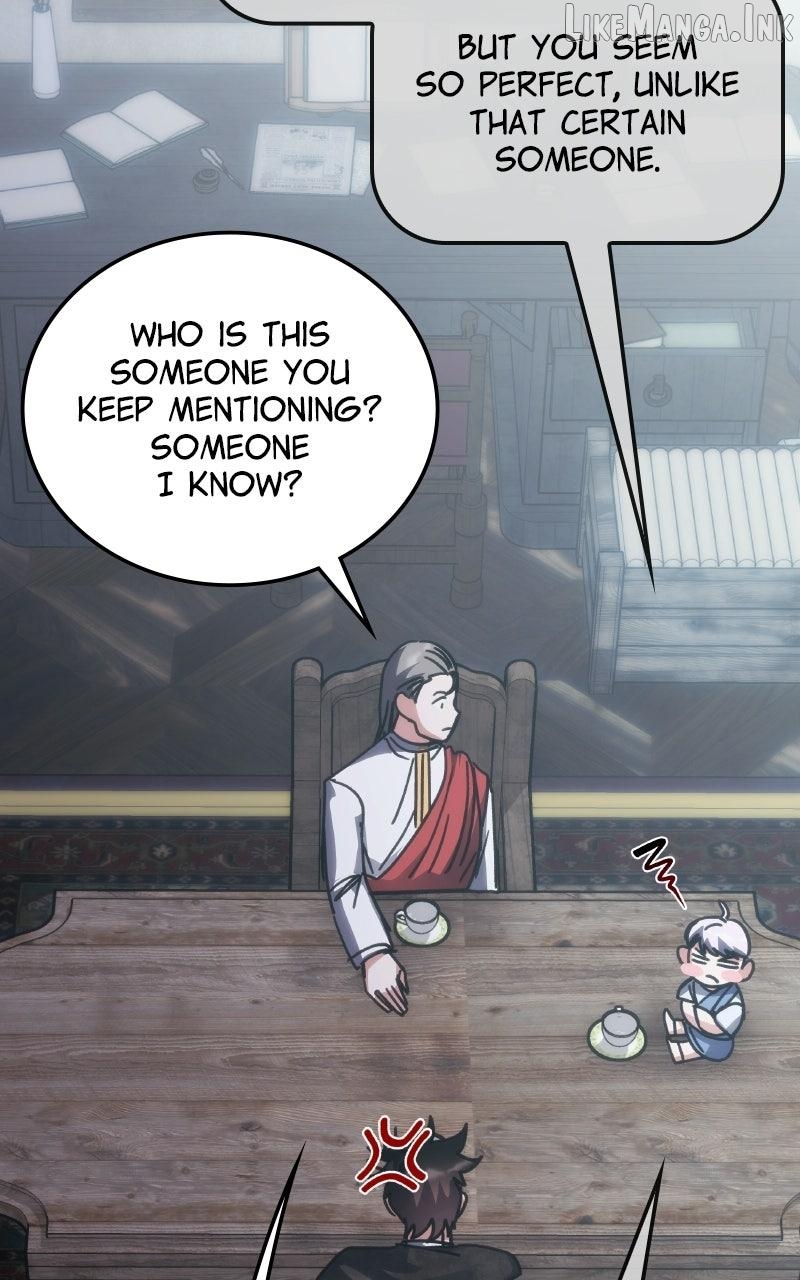 Read Enrolling In The Transcendent Academy Manga Online