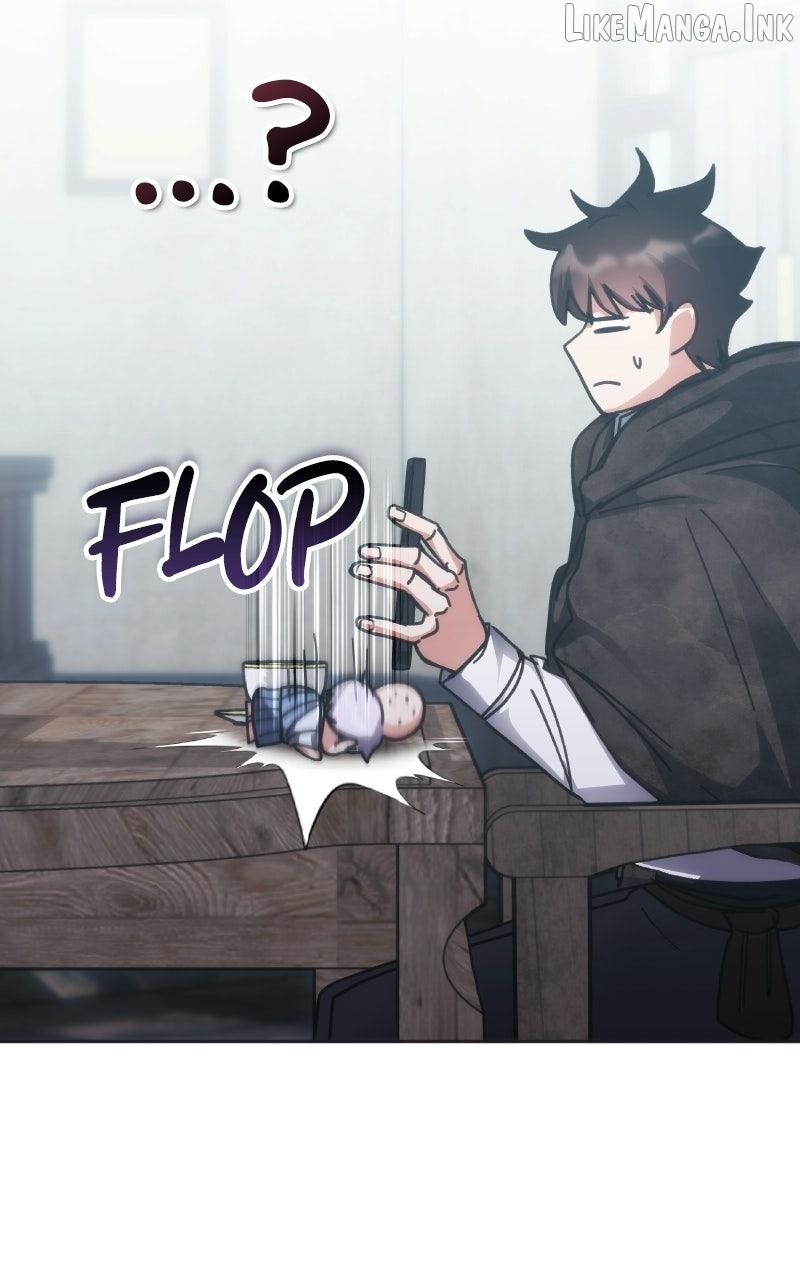 Read Enrolling In The Transcendent Academy Manga Online