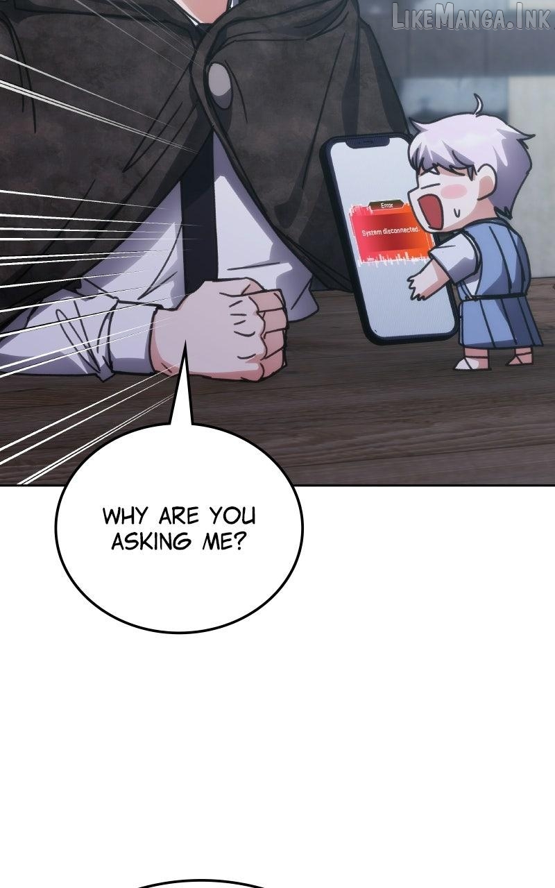 Read Enrolling In The Transcendent Academy Manga Online