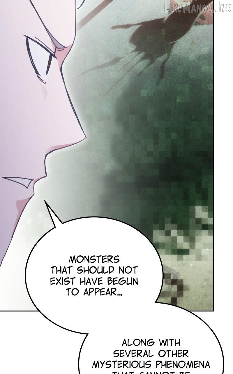 Read Enrolling In The Transcendent Academy Manga Online