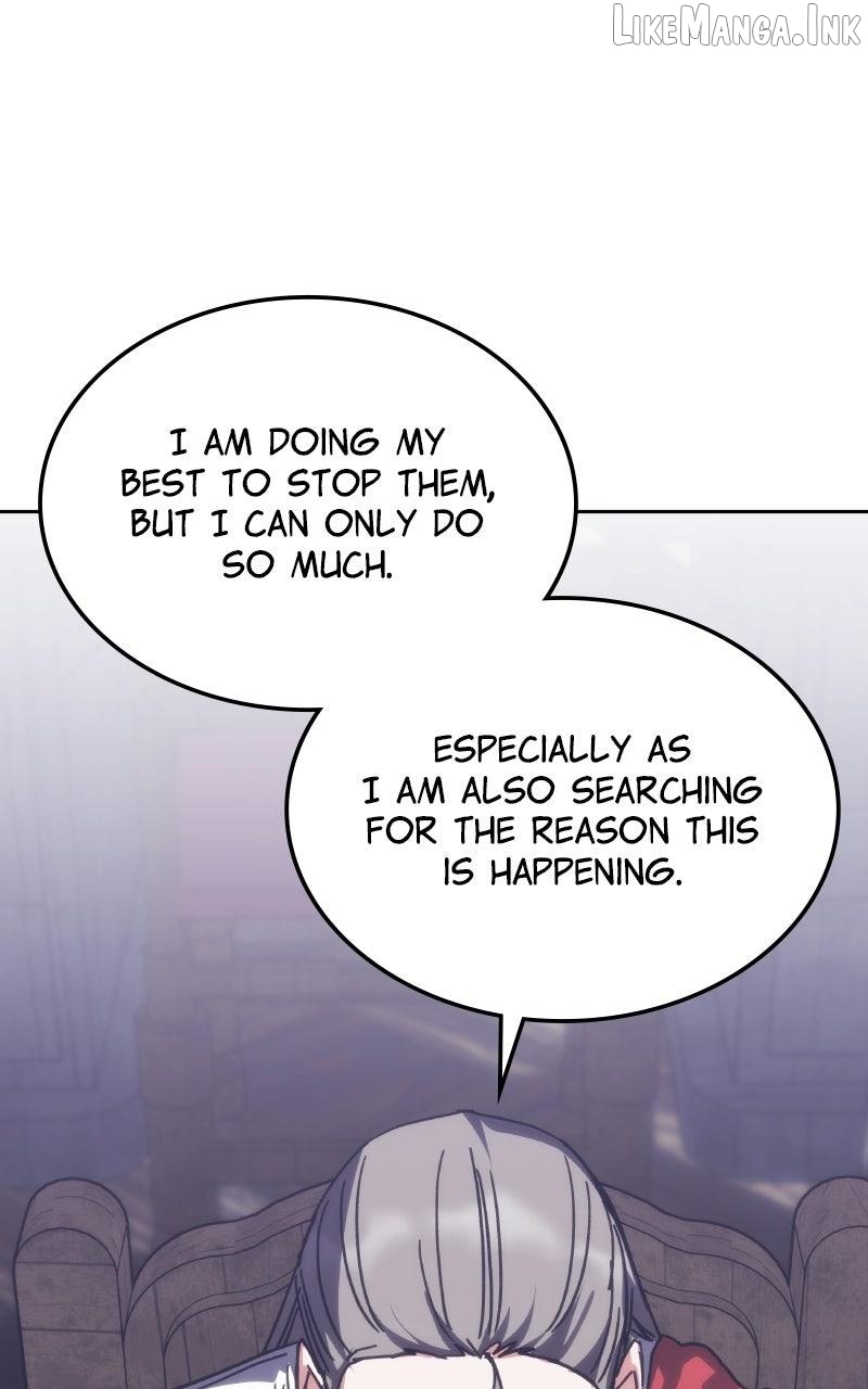 Read Enrolling In The Transcendent Academy Manga Online