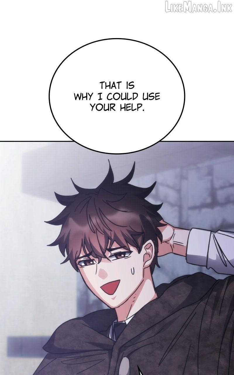 Read Enrolling In The Transcendent Academy Manga Online