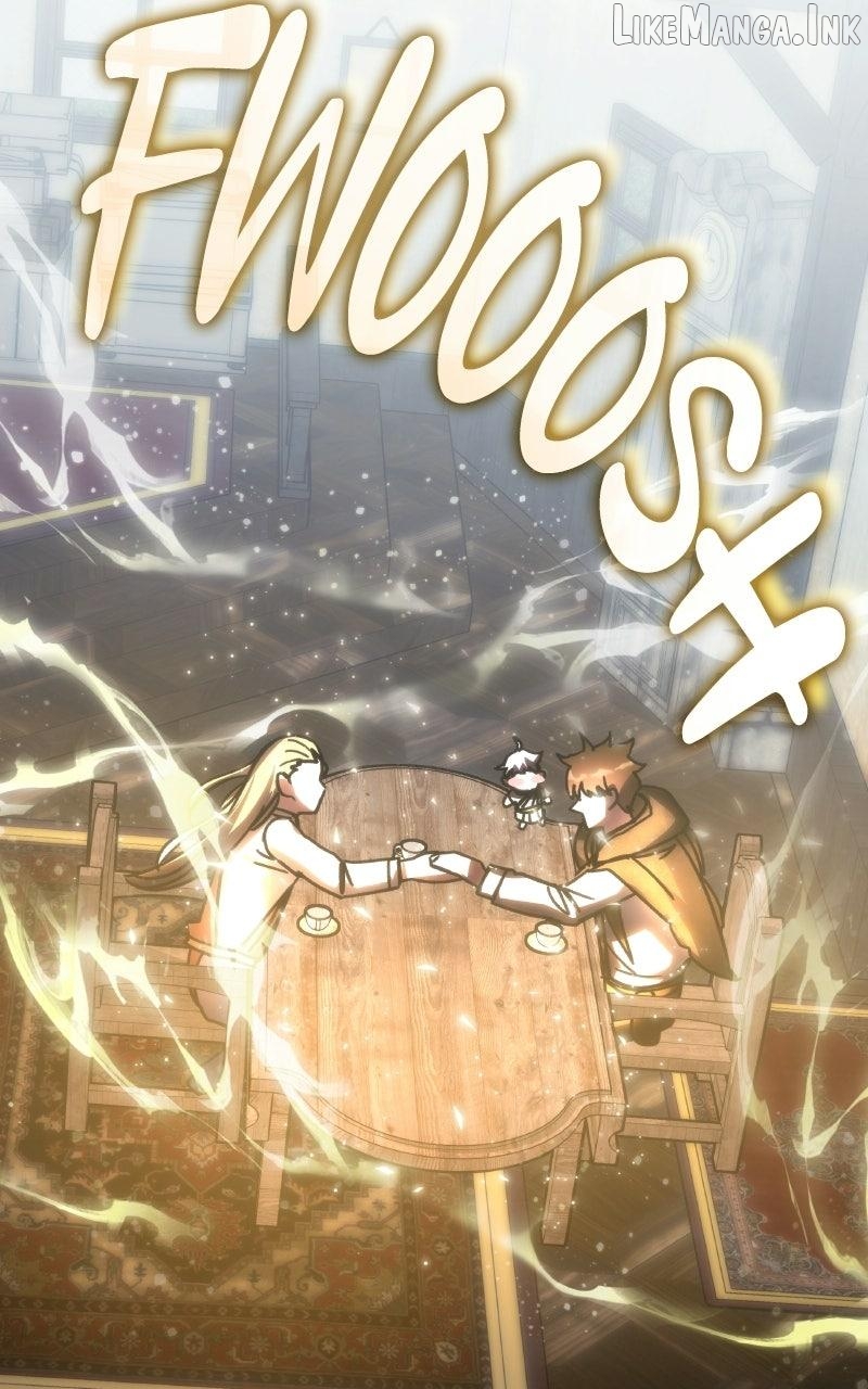 Read Enrolling In The Transcendent Academy Manga Online