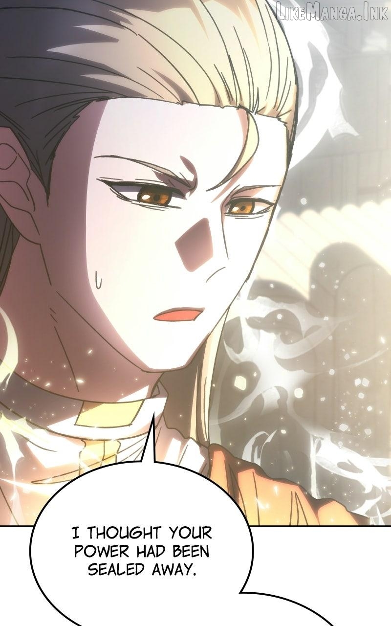 Read Enrolling In The Transcendent Academy Manga Online