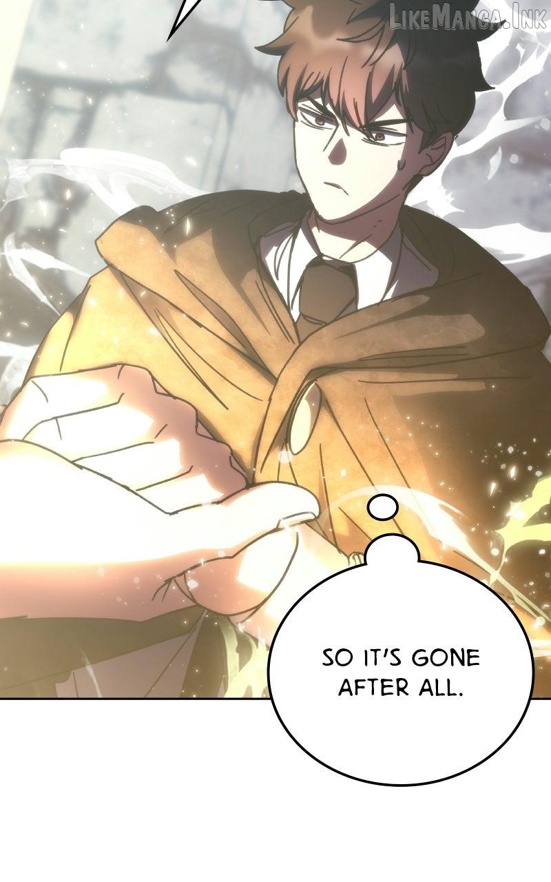 Read Enrolling In The Transcendent Academy Manga Online