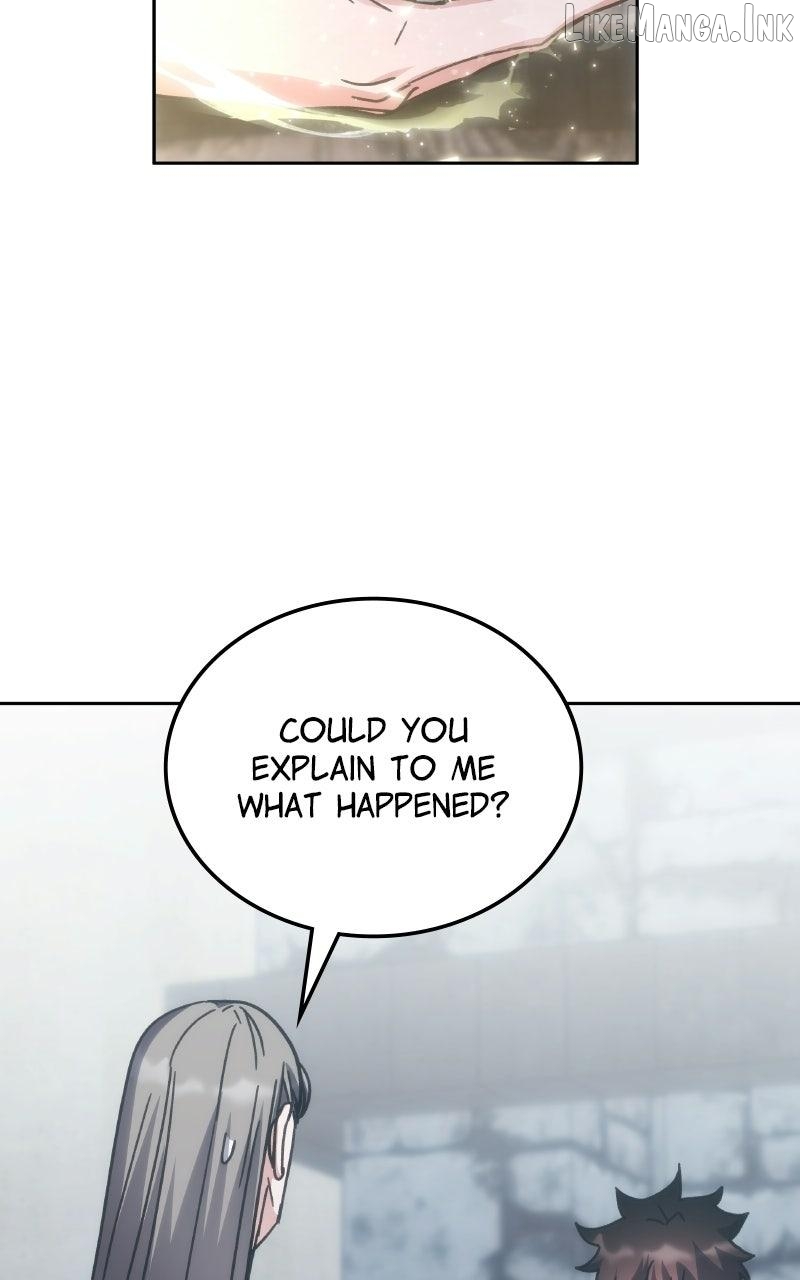 Read Enrolling In The Transcendent Academy Manga Online