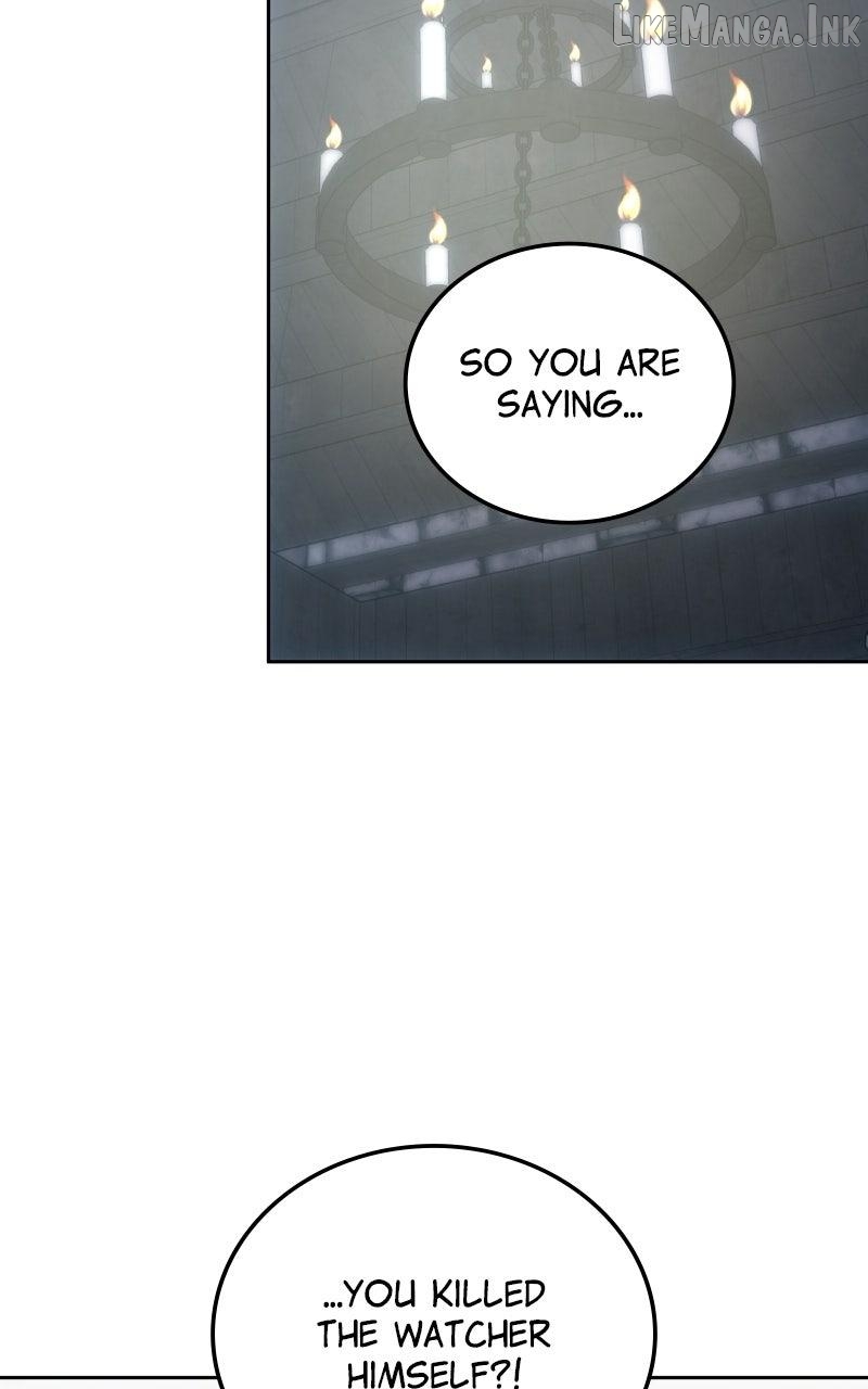 Read Enrolling In The Transcendent Academy Manga Online