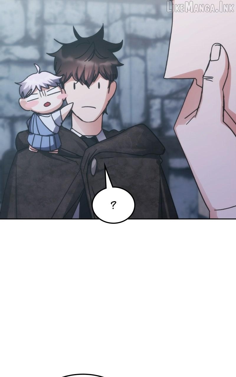 Read Enrolling In The Transcendent Academy Manga Online