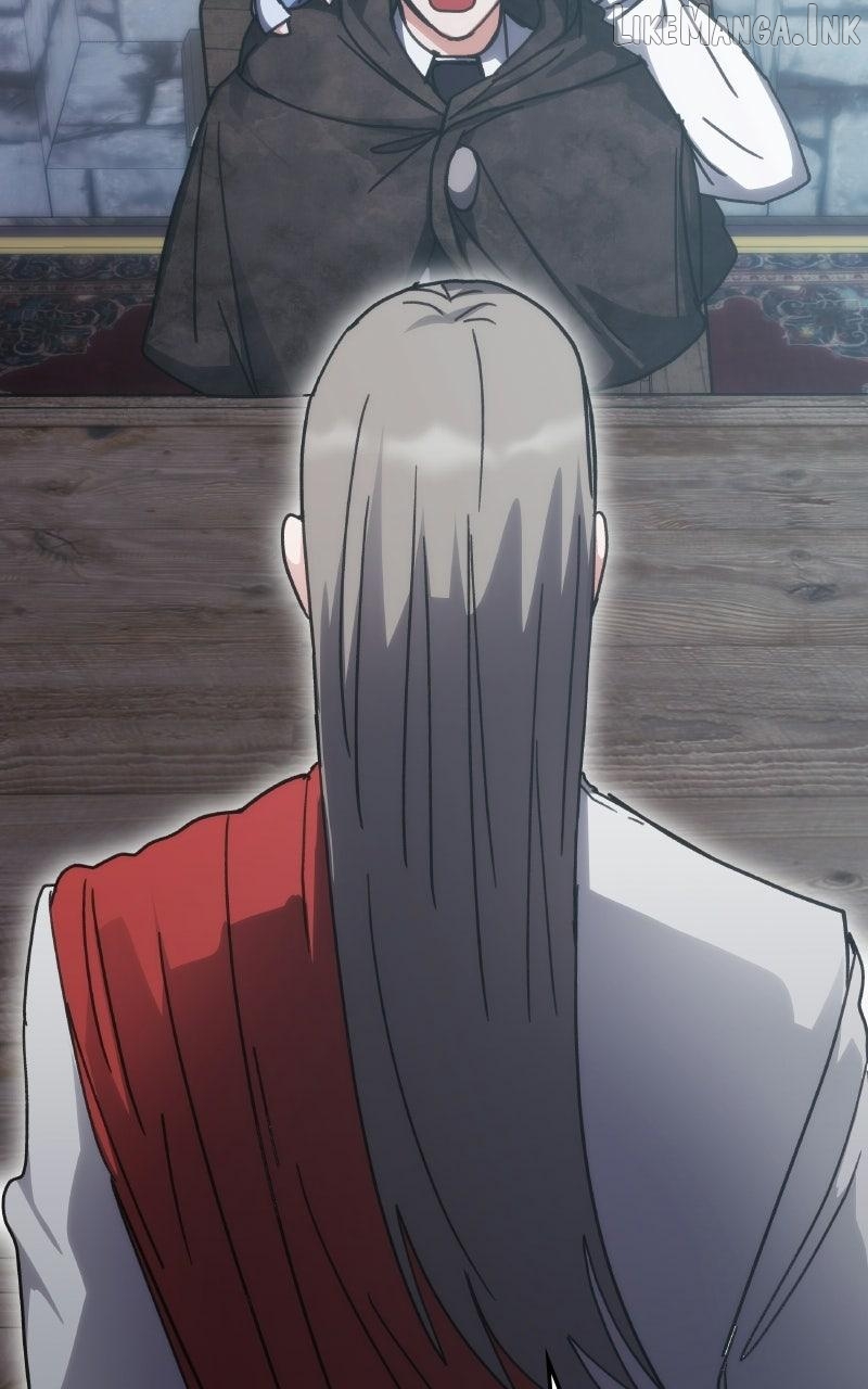 Read Enrolling In The Transcendent Academy Manga Online
