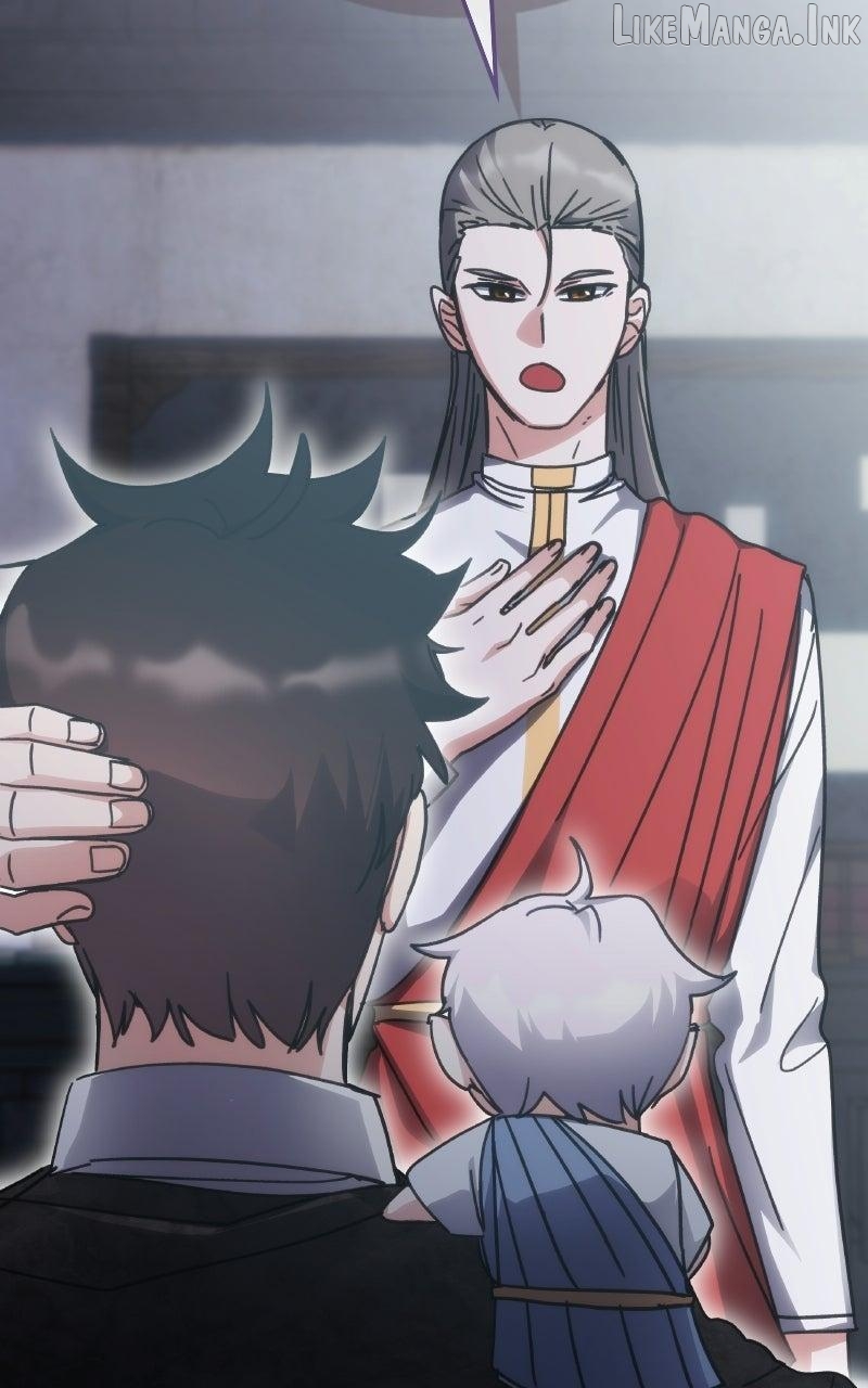 Read Enrolling In The Transcendent Academy Manga Online