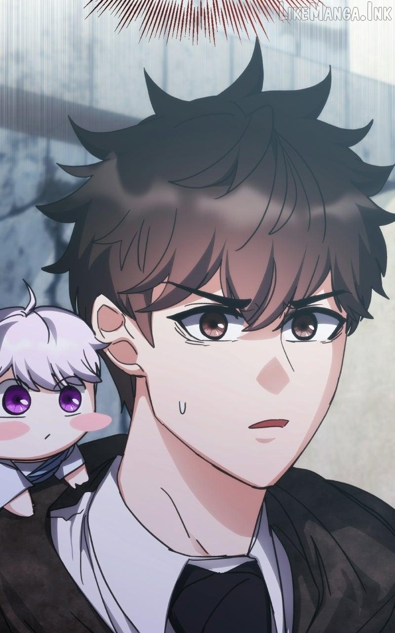 Read Enrolling In The Transcendent Academy Manga Online