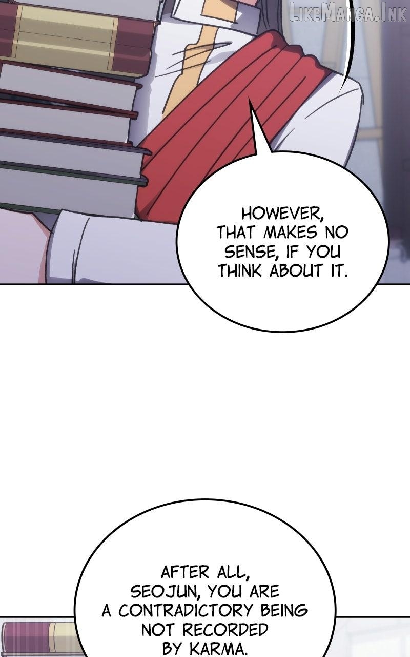 Read Enrolling In The Transcendent Academy Manga Online