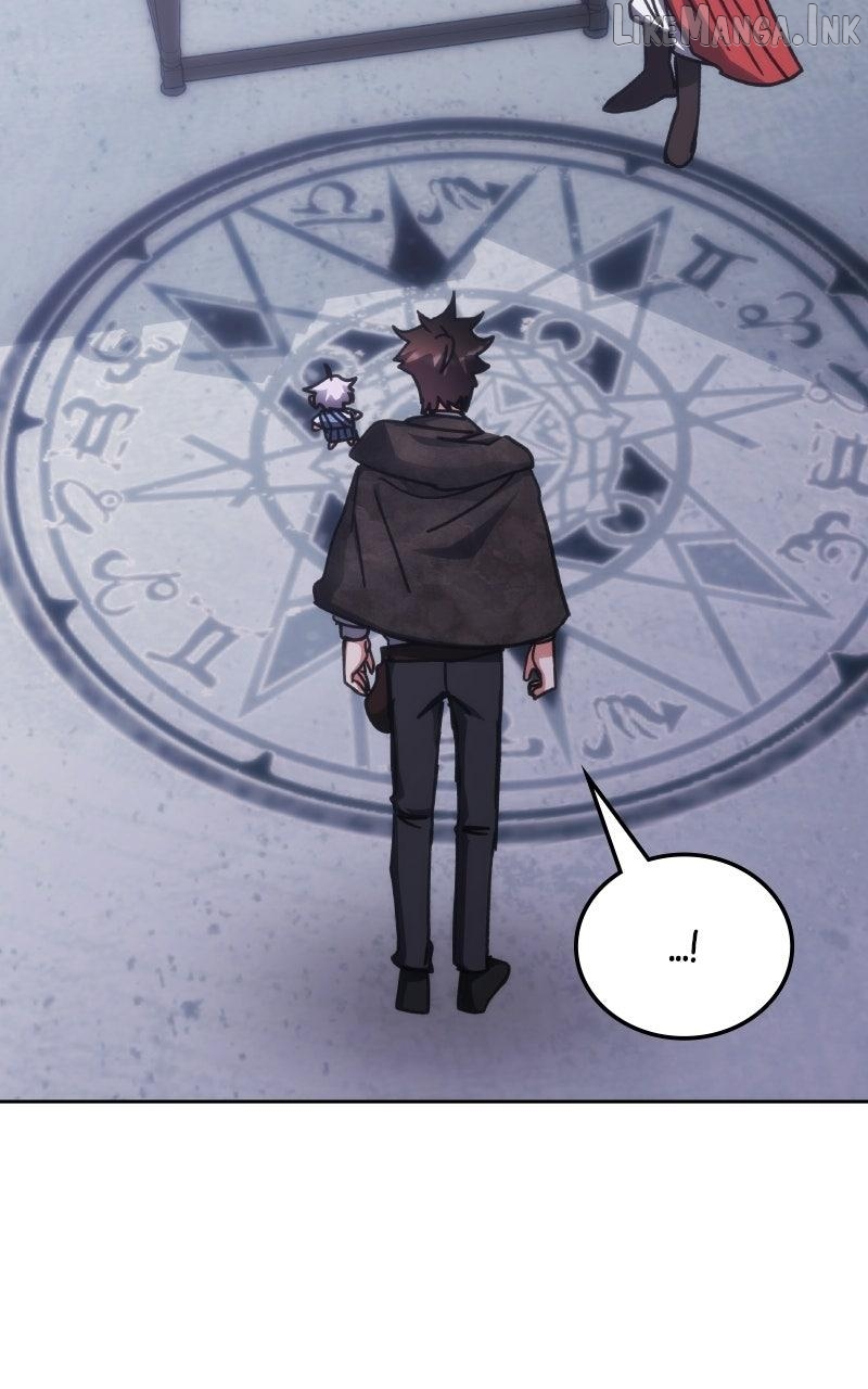 Read Enrolling In The Transcendent Academy Manga Online