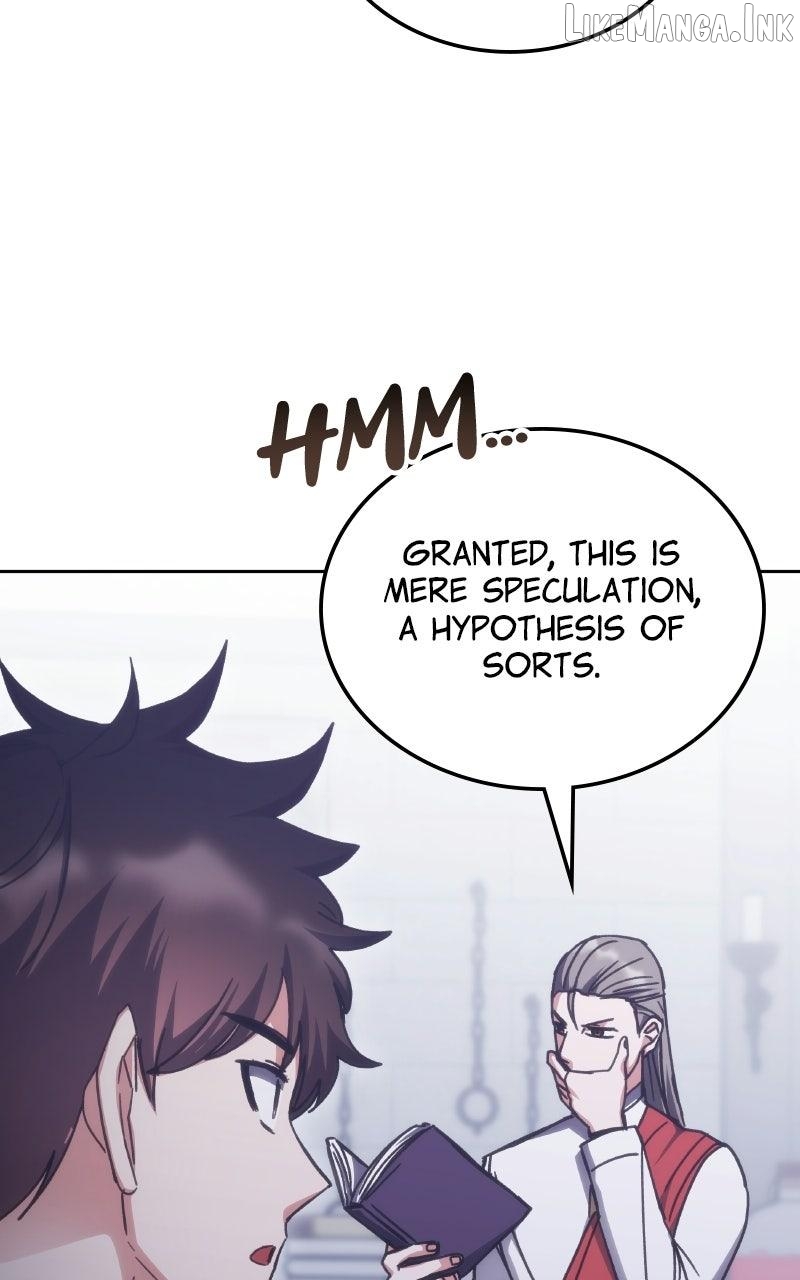Read Enrolling In The Transcendent Academy Manga Online