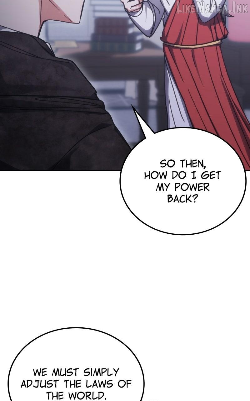 Read Enrolling In The Transcendent Academy Manga Online