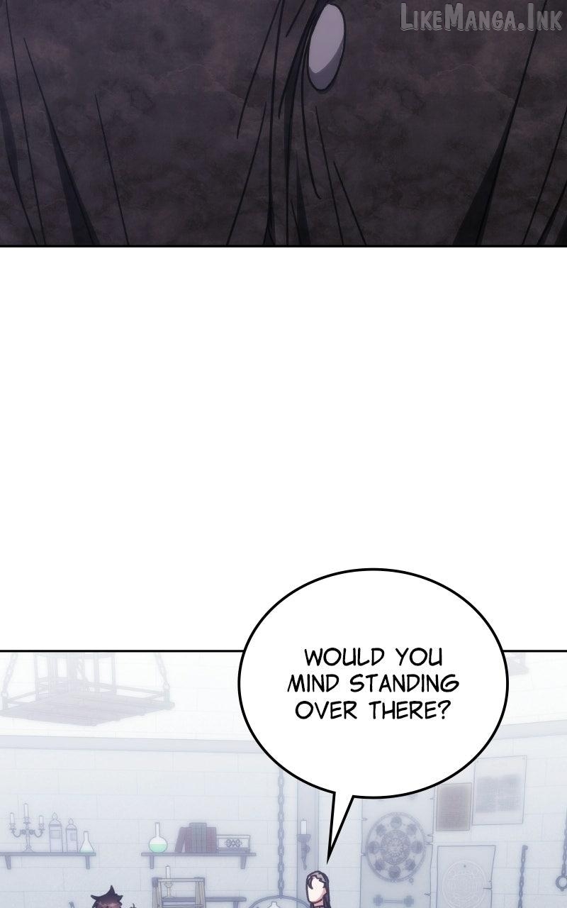Read Enrolling In The Transcendent Academy Manga Online