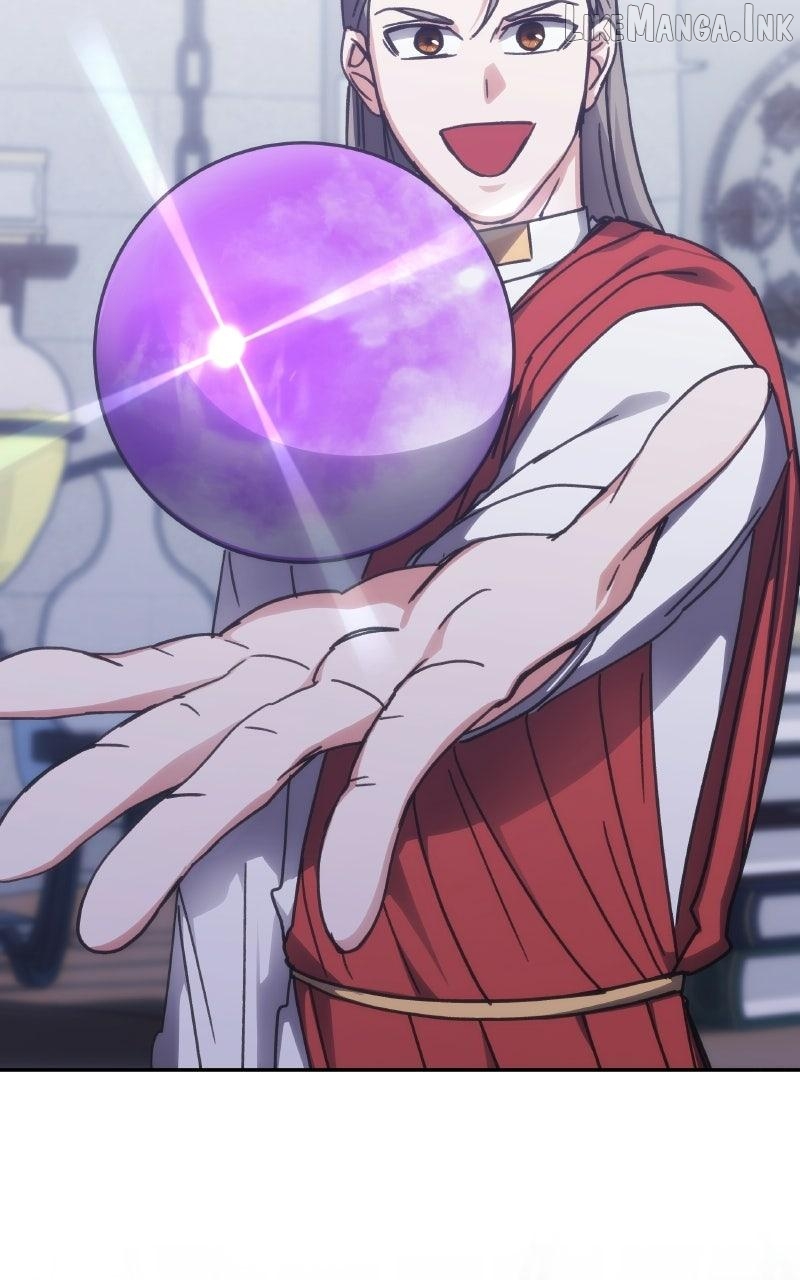 Read Enrolling In The Transcendent Academy Manga Online