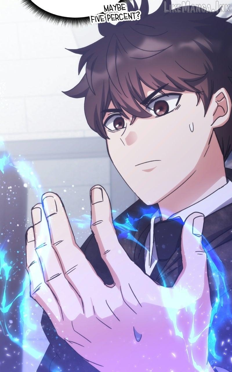 Read Enrolling In The Transcendent Academy Manga Online