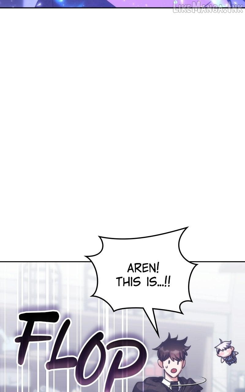 Read Enrolling In The Transcendent Academy Manga Online