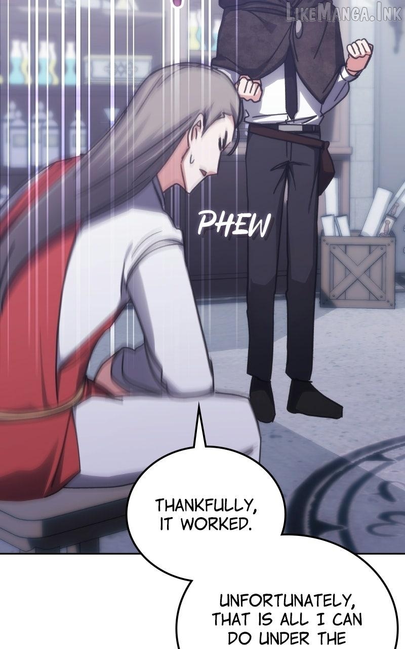 Read Enrolling In The Transcendent Academy Manga Online