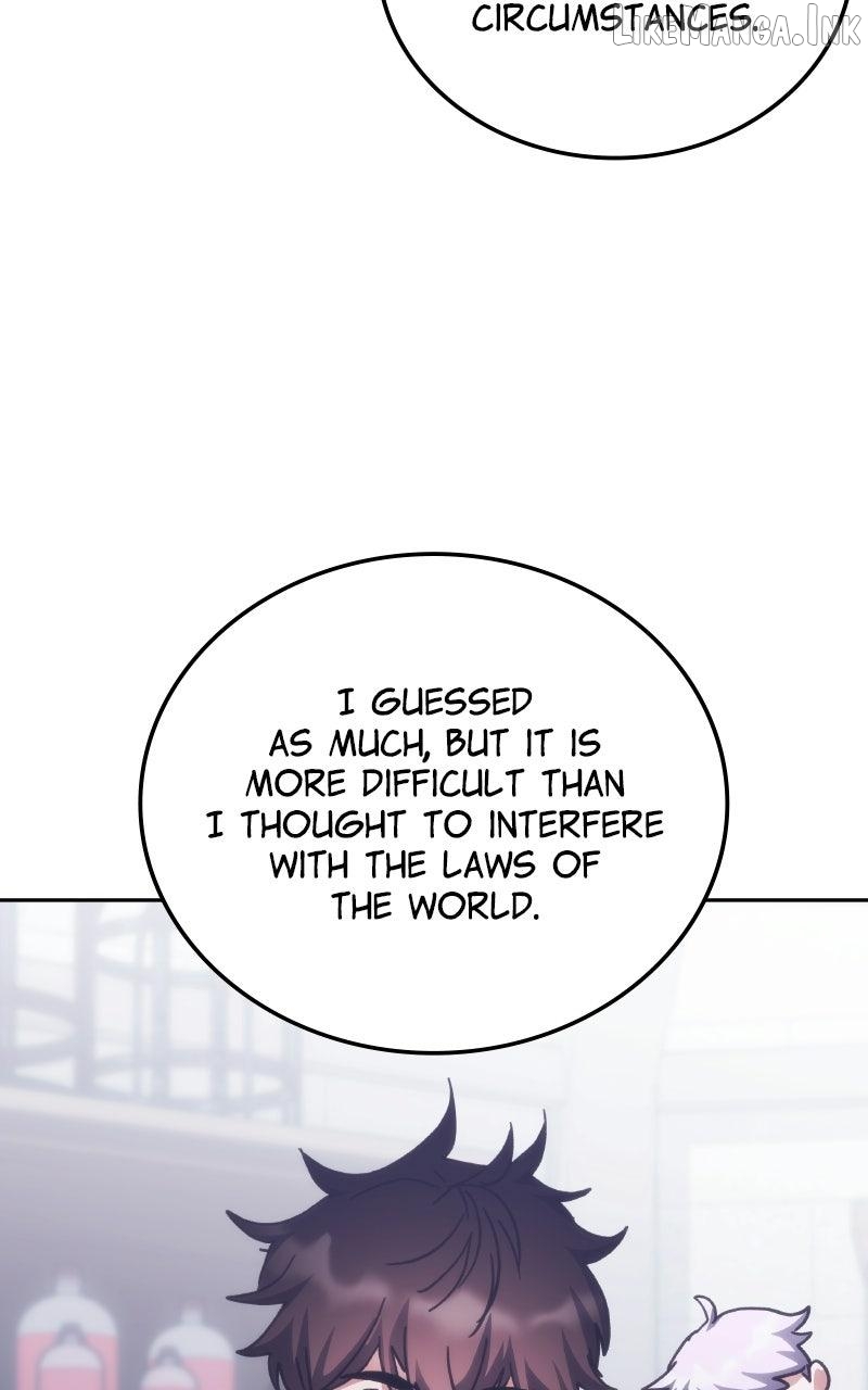 Read Enrolling In The Transcendent Academy Manga Online