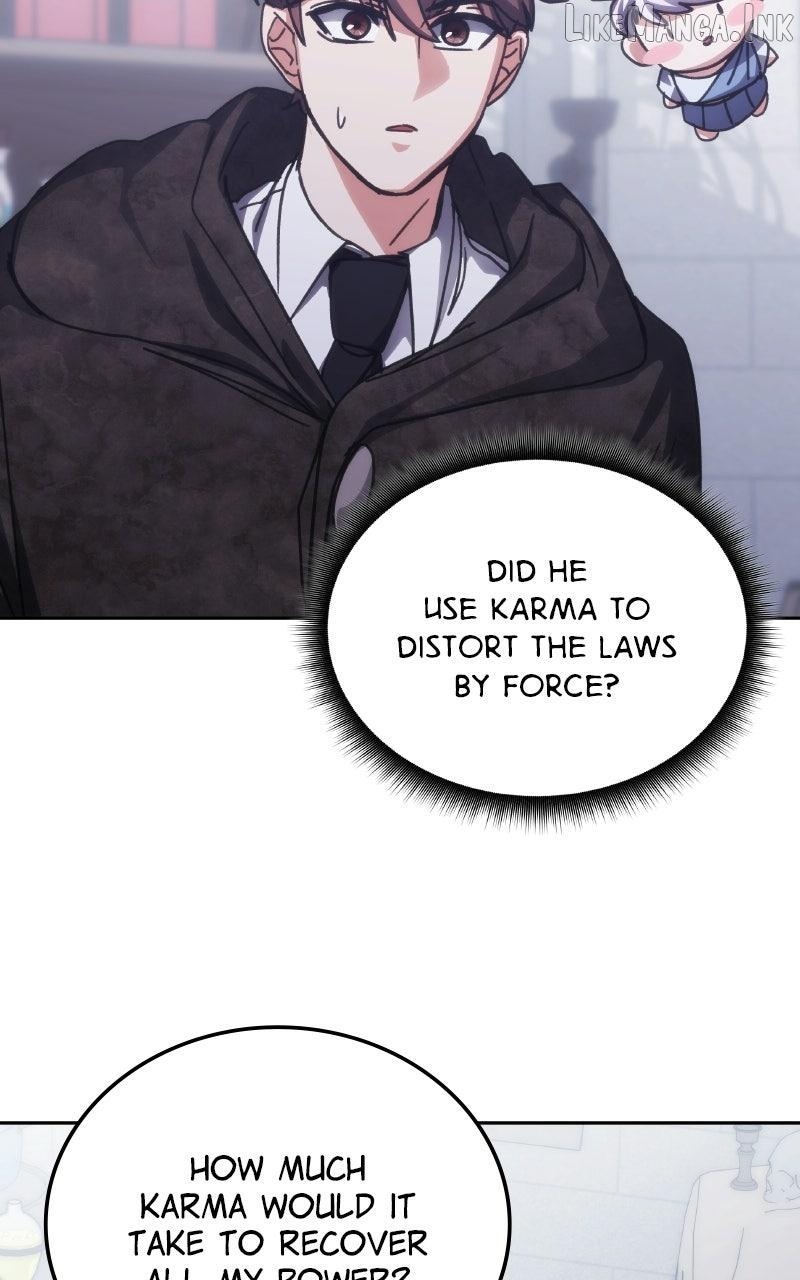 Read Enrolling In The Transcendent Academy Manga Online