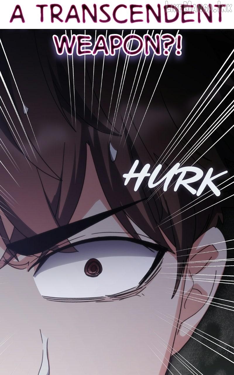 Read Enrolling In The Transcendent Academy Manga Online